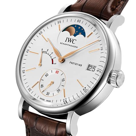 iwc orologio|iwc watches for sale.